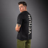 Venum Naga T-Shirt - Black — product view 4