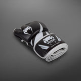 Venum Challenger MMA Gloves - Black — product view 3