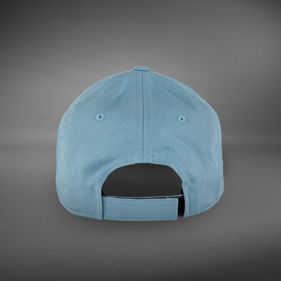 Venum Classic 2.0 Cap - Pacific Blue — product view 3