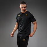 Men's UFC Zenith by Venum Replica Champion T-Shirt — product view 2