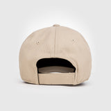 Venum Classic 2.0 Cap - Sand — product view 3