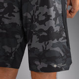Venum G-Fit Air Men's Fight Shorts - Digital Urban Camo — product view 6