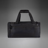 Venum Essential Sports Bag (26L) - Black — product view 3