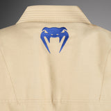 Venum Contender 3.0 Brazilian Jiu Jitsu Gi - Dune — product view 7