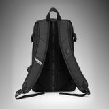 Venum Challenger Pro Evo BackPack (20-25L) - Black/White — product view 3
