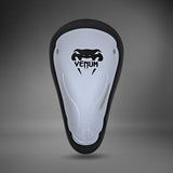 Venum Challenger Groin Guard and Jockstrap — product view 3