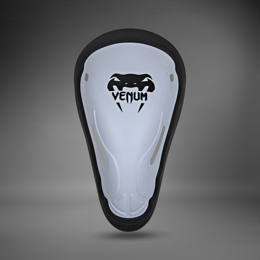 Venum Challenger Groin Guard and Jockstrap — product view 3