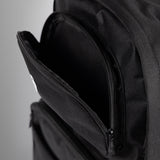 Venum Essential Backpack (20-25L) - Black — product view 6