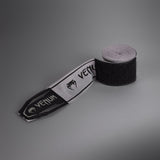 Venum Kontact Evo Classic Handwrap - Grey — product view 3