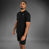 Venum Silent Power T-Shirt - Black — product view 2