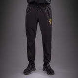 Venum x Mike Tyson Tiger Joggers - Black/Gold