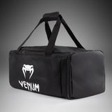 Venum Essential Sports Bag (61L) - Black — product view 2