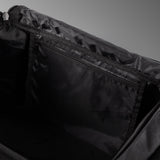 Venum Essential Sports Bag (26L) - Black — product view 5