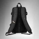 Venum Challenger Pro Evo BackPack (20-25L) - Black/Gold — product view 4
