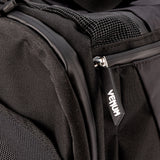 Venum Trainer Lite Evo Sports Bags (48L) — product view 8