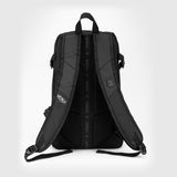 Venum Challenger Pro Evo BackPack (20-25L) - Black — product view 3