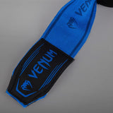 Venum Kontact Evo Hand Wraps - Royal Blue — product view 3