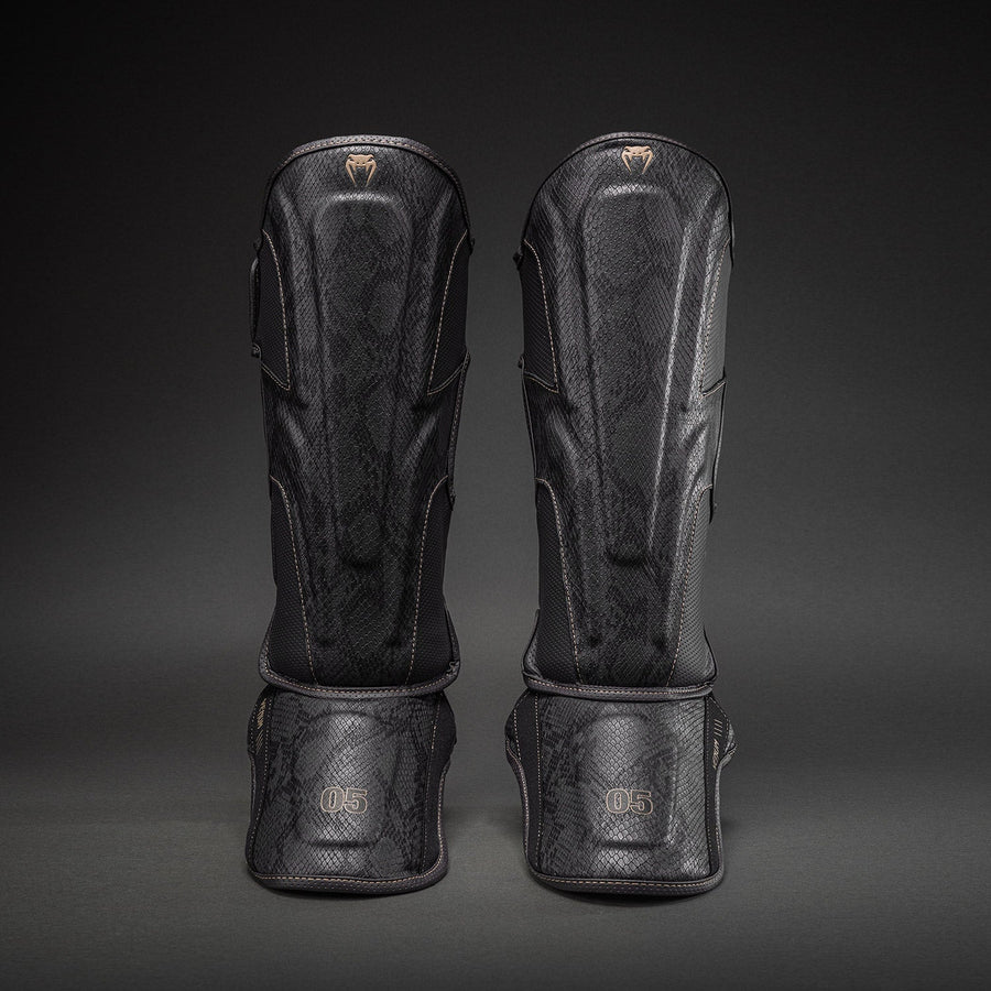 SHIN GUARDS