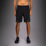 Venum G-Core Training Shorts - Black/Gold