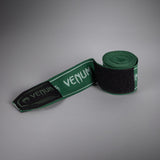 Venum Kontact Evo Classic Handwrap - Khaki — product view 3