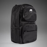 Venum Essential Backpack (20-25L) - Black — product view 2