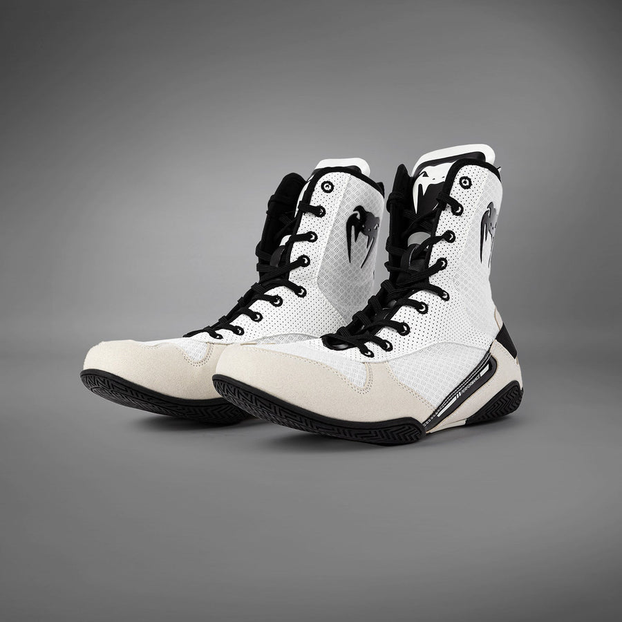 BOXING SHOES