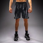 Venum Demon Training Shorts - Black/Grey