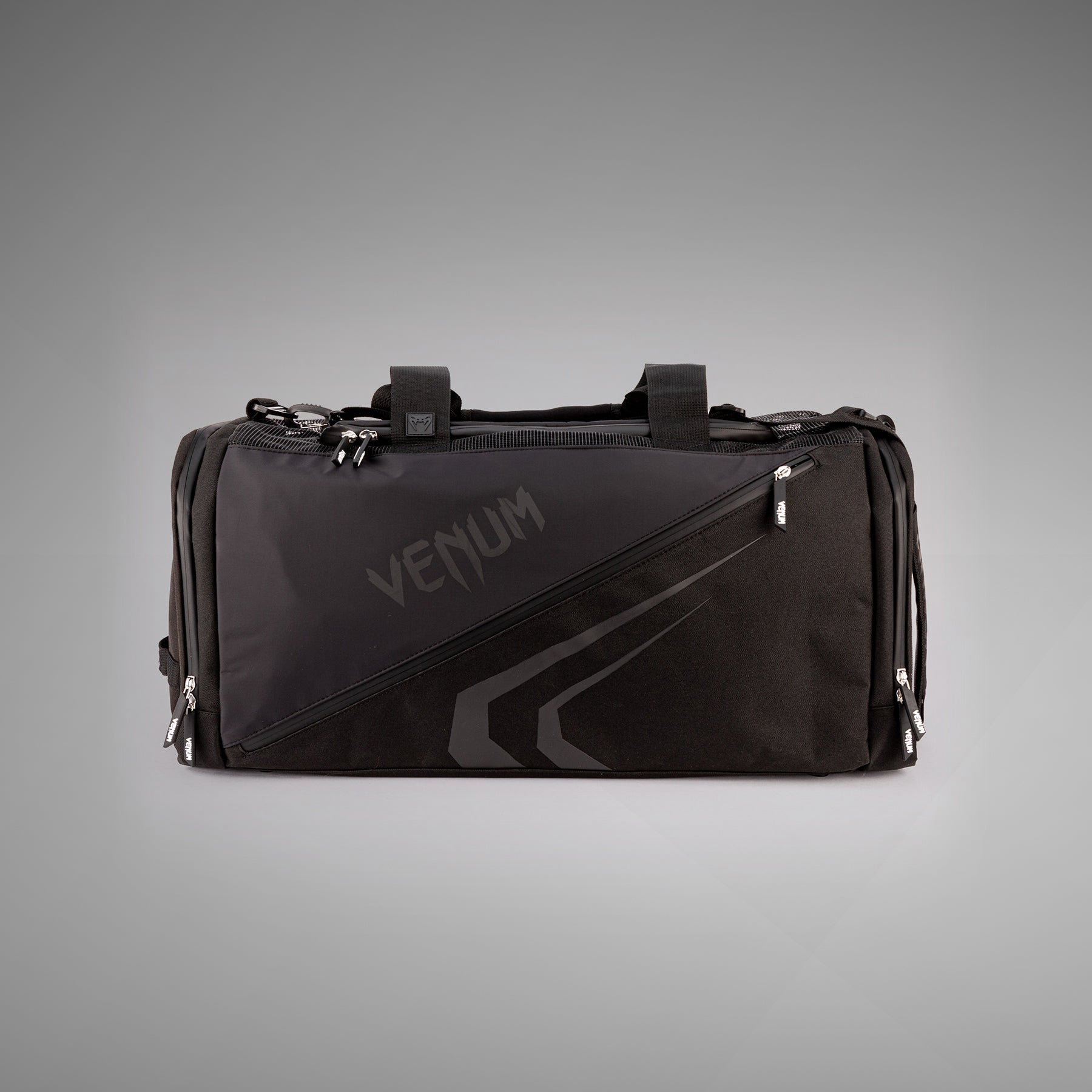Venum Trainer Lite Evo Sports Bags (48L)