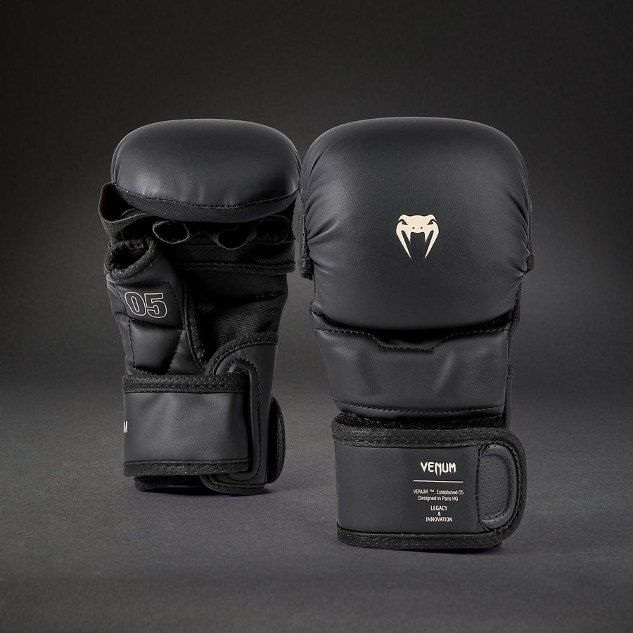 SPARRING GLOVES
