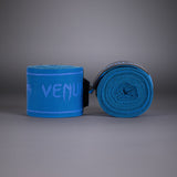 Venum Kontact Evo Classic Handwrap - Blue — product view 2