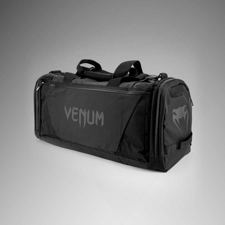Venum Trainer Lite Evo Sports Bags (48L) — product view 4