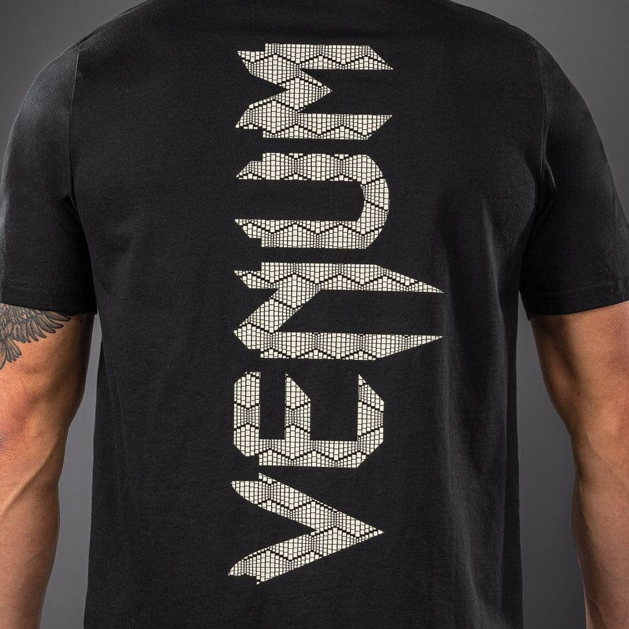 Venum Naga T-Shirt - Black — product view 5