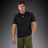 Venum Naga T-Shirt - Black
