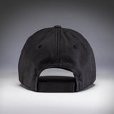 Venum Classic 2.0 Cap - Black — product view 3