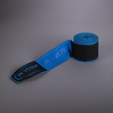Venum Kontact Evo Classic Handwrap - Blue — product view 3