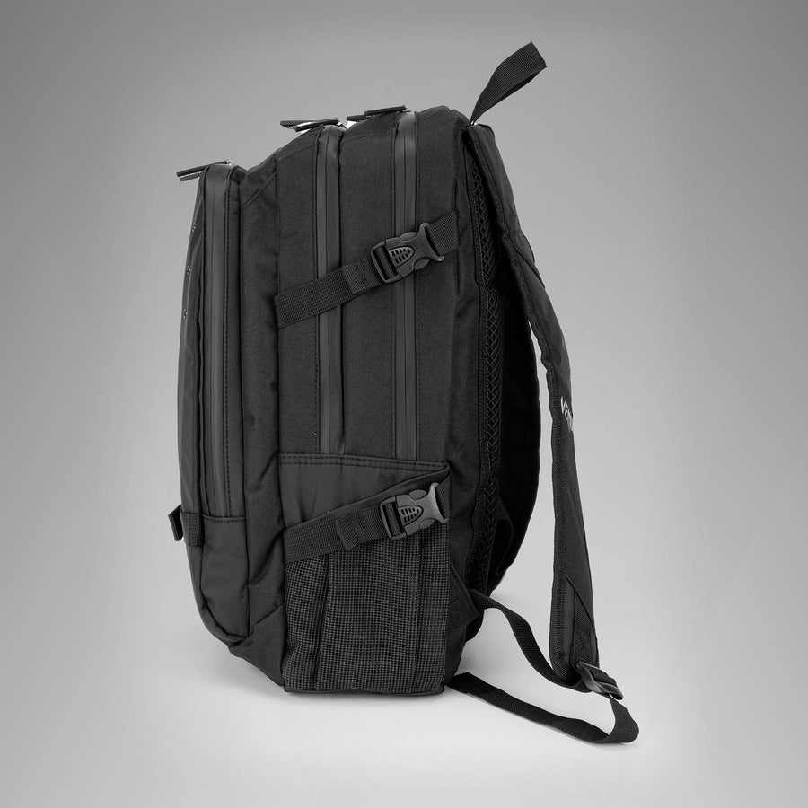 Venum Challenger Pro Evo BackPack (20-25L) - Black/White — product view 4