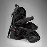 Venum Challenger Pro Evo BackPack (20-25L) - Black/Red — product view 7