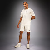 Venum Naga T-shirt - Off-White — product view 2