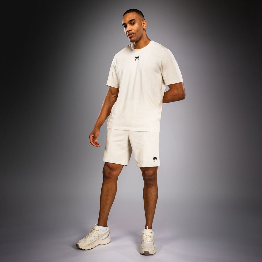 Venum Naga T-shirt - Off-White — product view 2