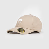 Venum Classic 2.0 Cap - Sand — product view 2