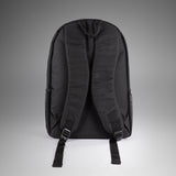 Venum Essential Backpack (20-25L) - Black — product view 4