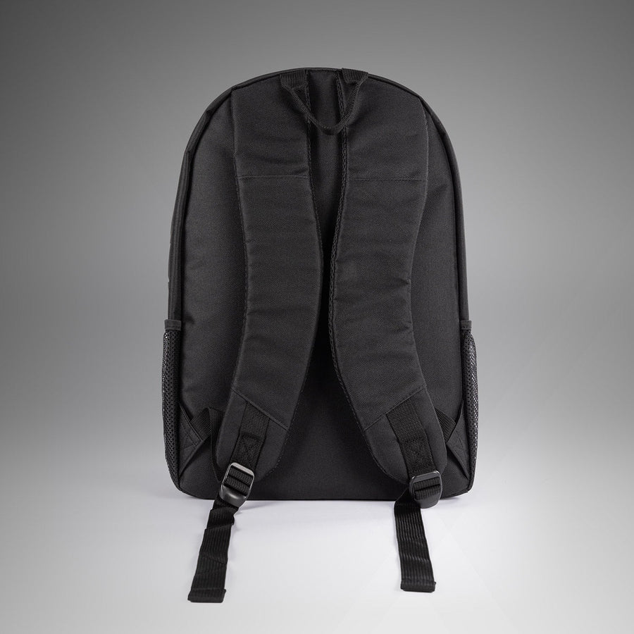 Venum Essential Backpack (20-25L) - Black — product view 4