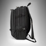 Venum Challenger Pro Evo BackPack (20-25L) - Black/Gold — product view 5