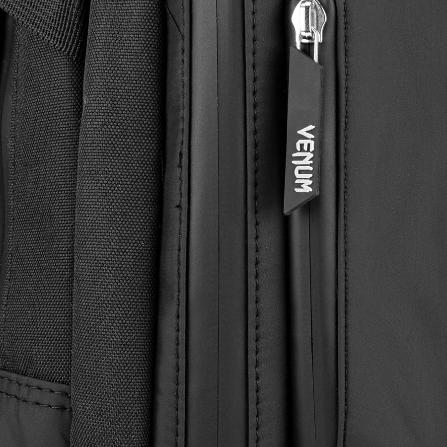 Venum Challenger Pro Evo BackPack (20-25L) - Black — product view 9