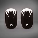 Venum Kick Boxing 2.0 Micro Fiber Paos - Black/White