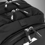 Venum Challenger Pro Evo BackPack (20-25L) - Black/White — product view 7