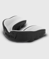 Venum Challenger Mouthguard - Black/Ice — product view 3