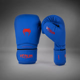 Venum Contender 1.5 Boxing Gloves - Royal Blue — product view 2