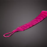 Venum Kontact Boxing Hand Wraps - 4.5m (180 in) - Neon Pink — product view 4