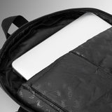 Venum Challenger Pro Evo BackPack (20-25L) - Khaki/black — product view 8